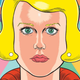 Illustration for article titled A Time-Traveling Romance Film Is Coming From the Creator of Ghost World